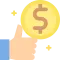 أفضل خدمة وأسعار