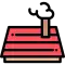 خدمات العزل 