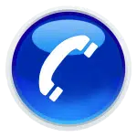 tel:0544434014