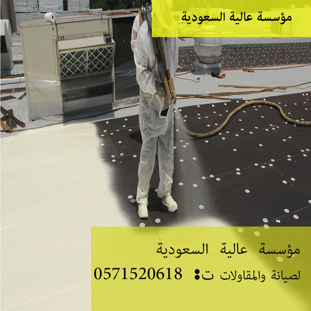 تنظيف مستودعات شمال الرياض